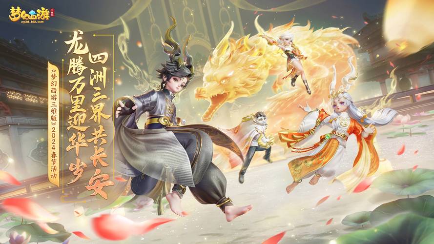 站群服务器配置要求